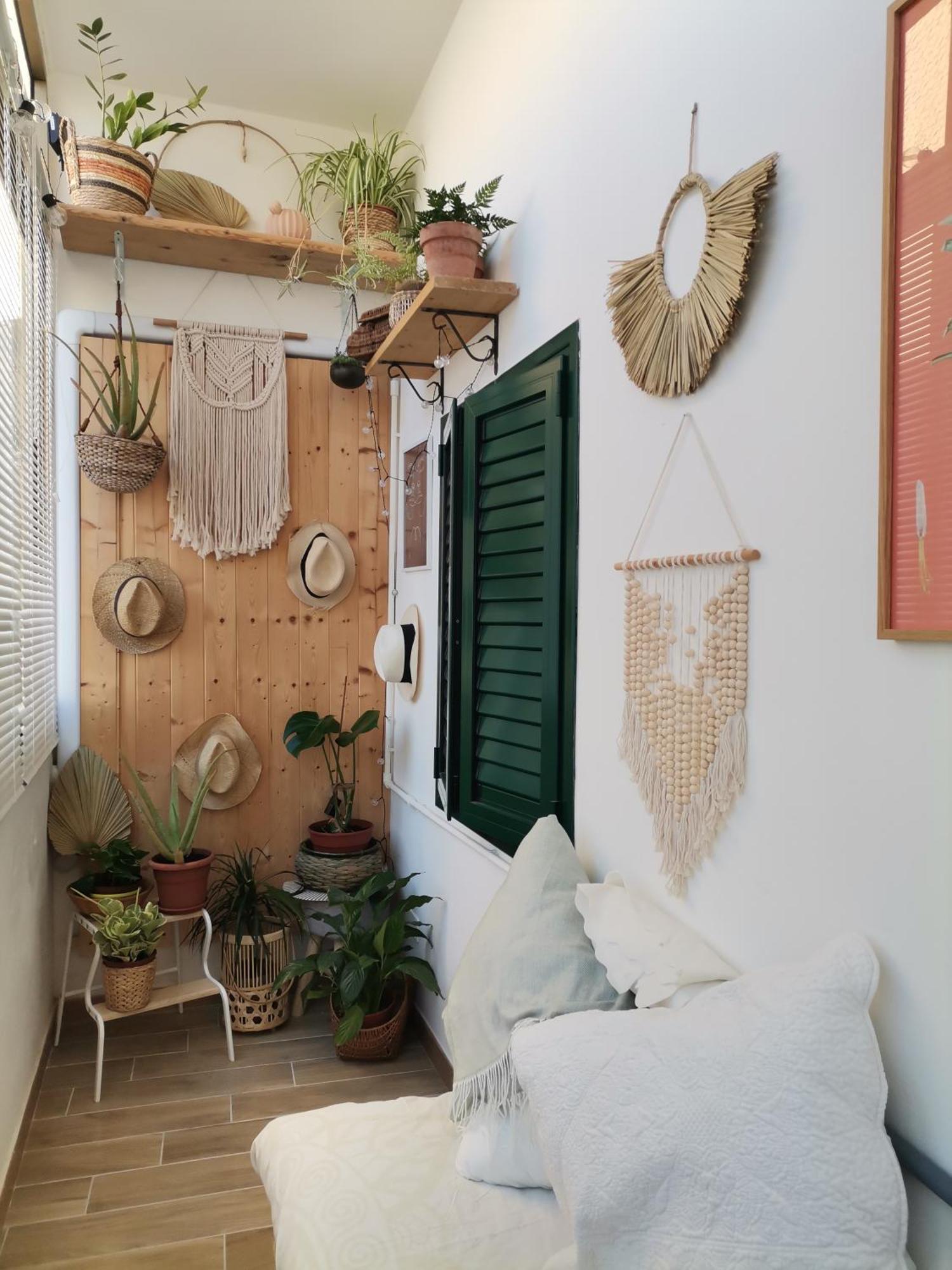 Residenza Vittoria Livorno Appartement Buitenkant foto