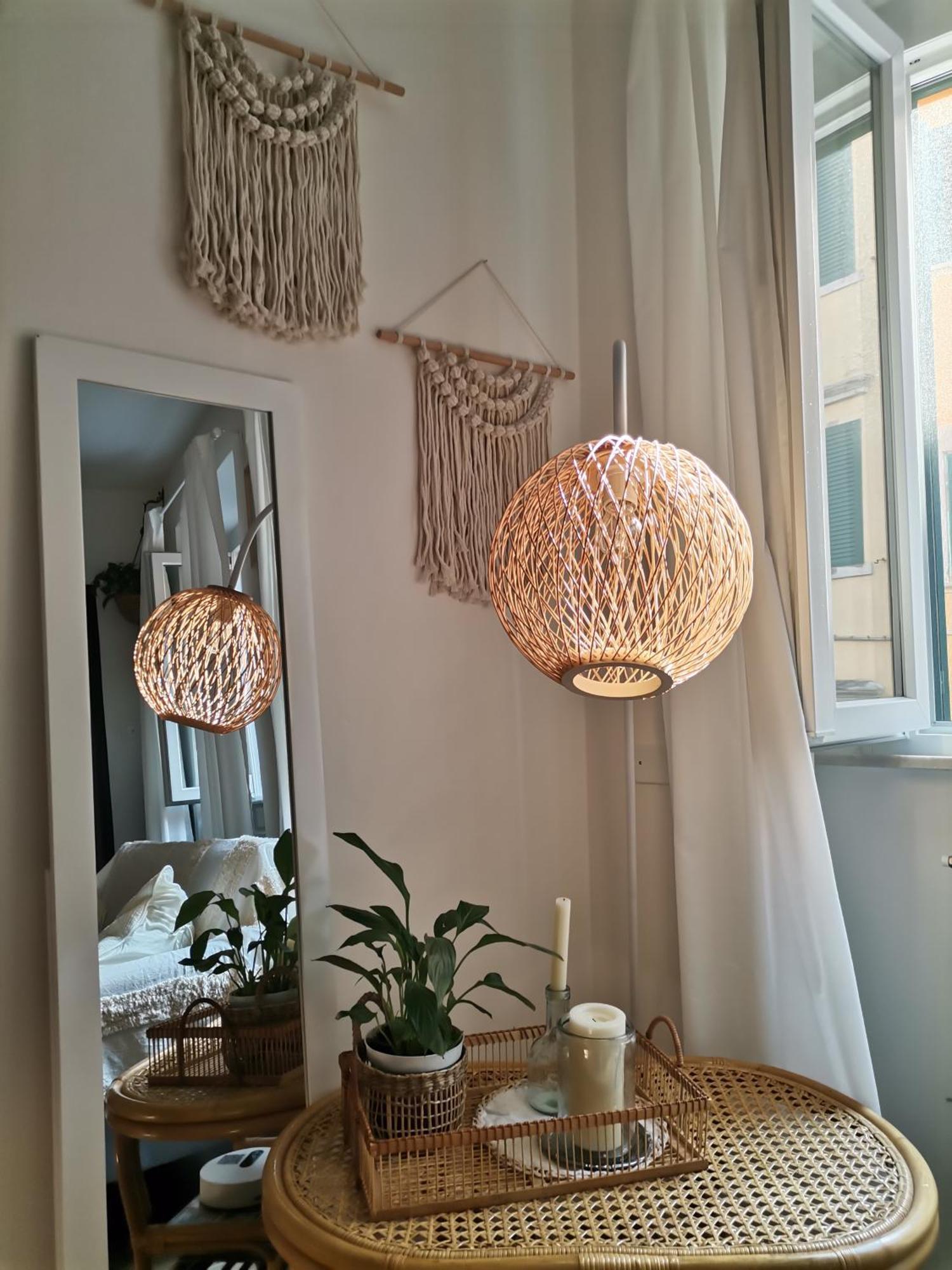 Residenza Vittoria Livorno Appartement Buitenkant foto